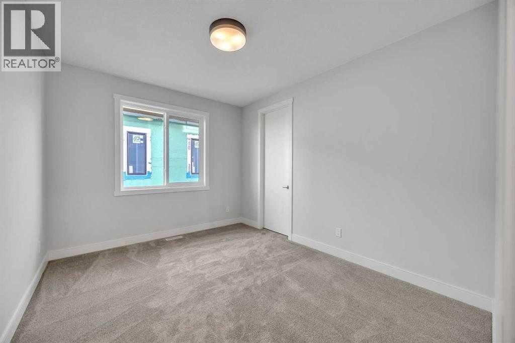 384 Watercrest Place, Chestermere, Alberta  T1X 2Y7 - Photo 28 - A2301012