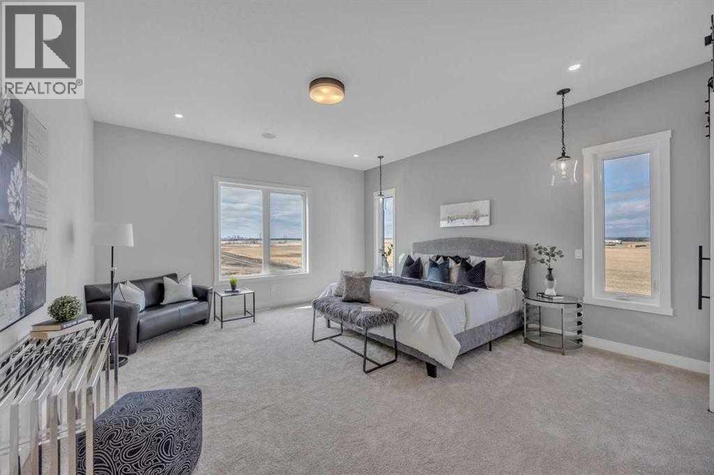 384 Watercrest Place, Chestermere, Alberta  T1X 2Y7 - Photo 34 - A2301012