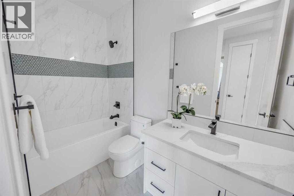 384 Watercrest Place, Chestermere, Alberta  T1X 2Y7 - Photo 42 - A2301012