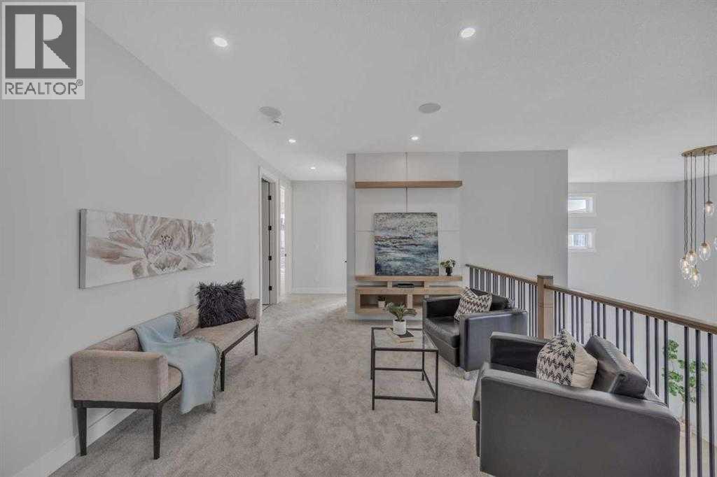 384 Watercrest Place, Chestermere, Alberta  T1X 2Y7 - Photo 27 - A2301012