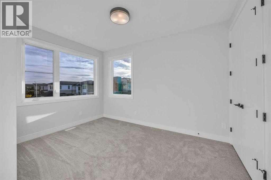 384 Watercrest Place, Chestermere, Alberta  T1X 2Y7 - Photo 35 - A2301012