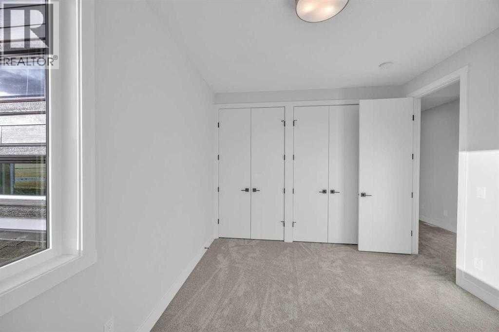 384 Watercrest Place, Chestermere, Alberta  T1X 2Y7 - Photo 36 - A2301012