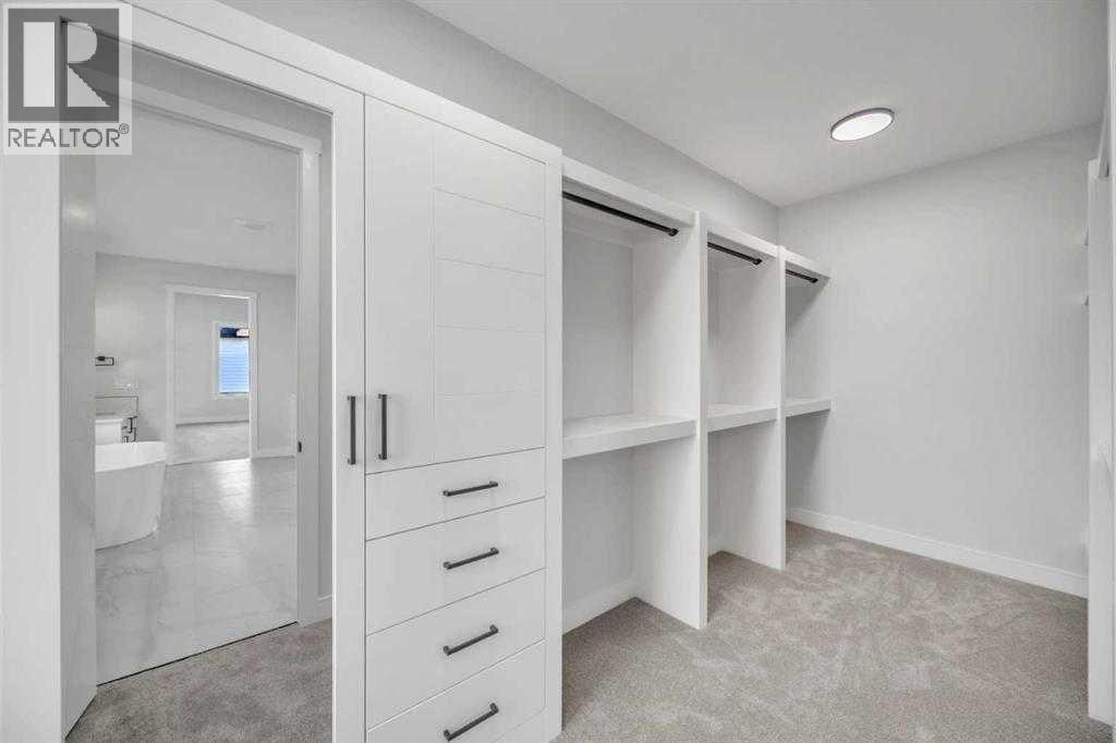 384 Watercrest Place, Chestermere, Alberta  T1X 2Y7 - Photo 22 - A2301012