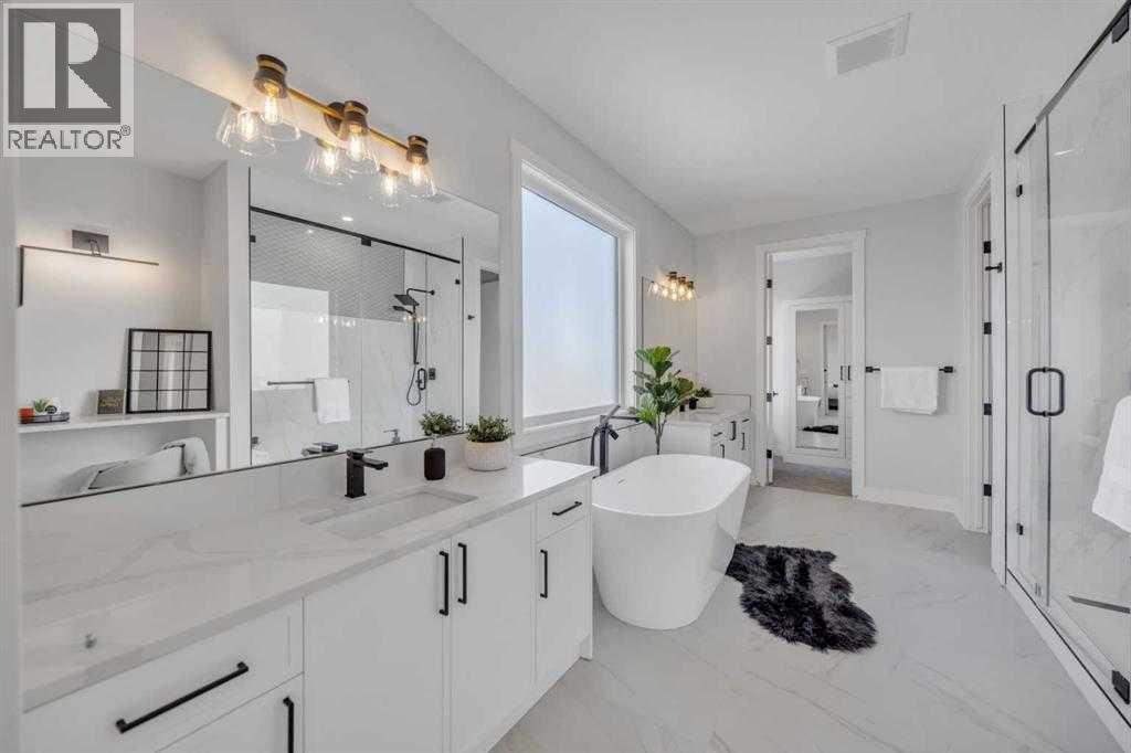 384 Watercrest Place, Chestermere, Alberta  T1X 2Y7 - Photo 38 - A2301012