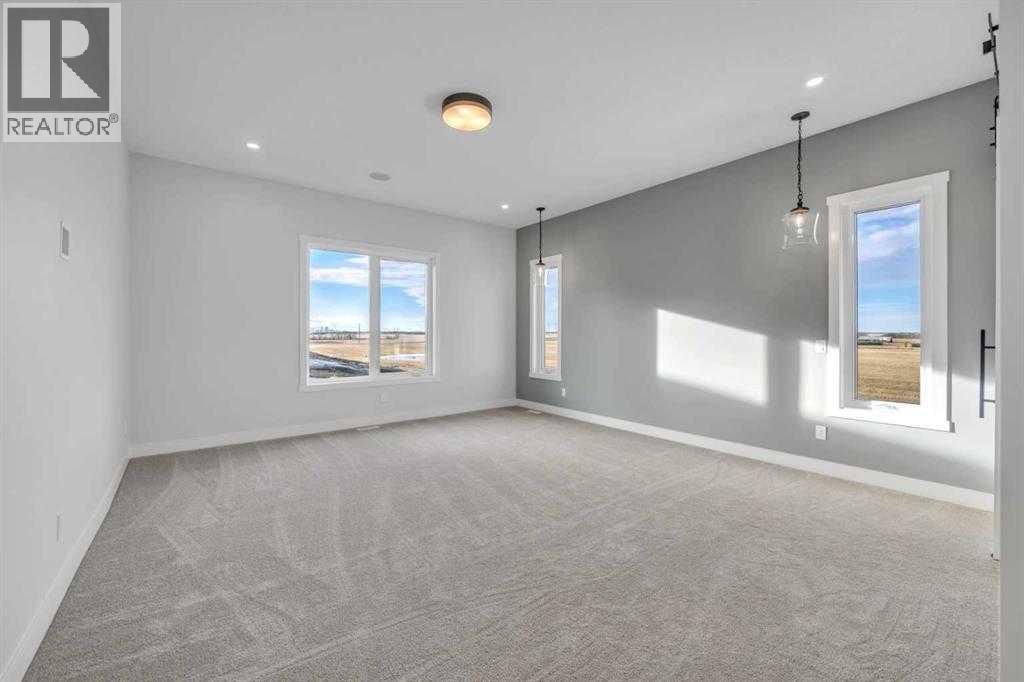 384 Watercrest Place, Chestermere, Alberta  T1X 2Y7 - Photo 21 - A2301012