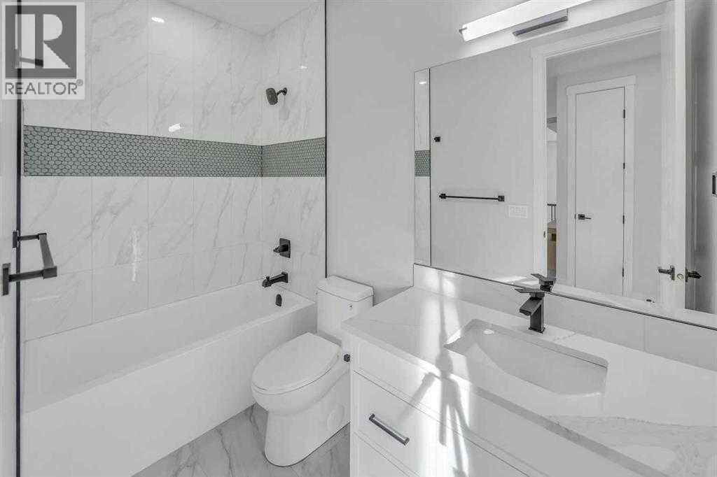 384 Watercrest Place, Chestermere, Alberta  T1X 2Y7 - Photo 33 - A2301012