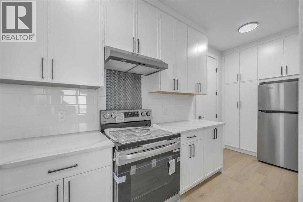 384 Watercrest Place, Chestermere, Alberta  T1X 2Y7 - Photo 19 - A2301012