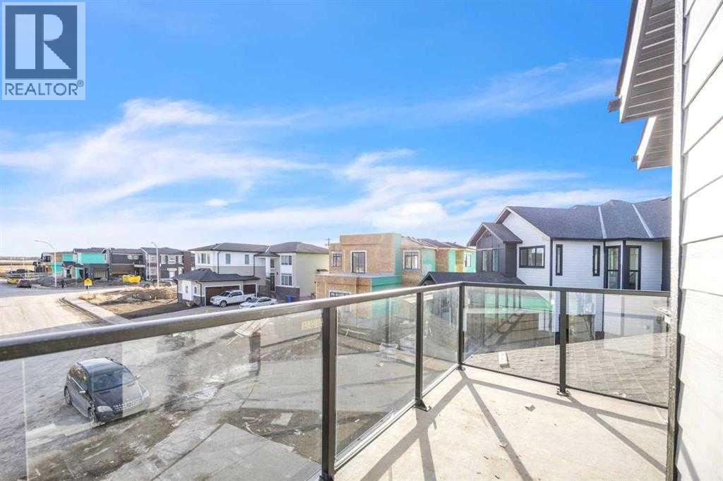 384 Watercrest Place, Chestermere, Alberta  T1X 2Y7 - Photo 41 - A2301012