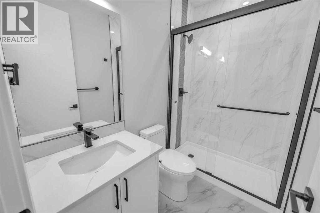 384 Watercrest Place, Chestermere, Alberta  T1X 2Y7 - Photo 14 - A2301012