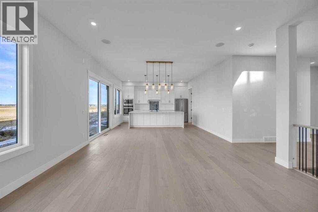 384 Watercrest Place, Chestermere, Alberta  T1X 2Y7 - Photo 18 - A2301012