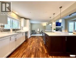 1510 MACDONALD PLACE, Squamish, British Columbia