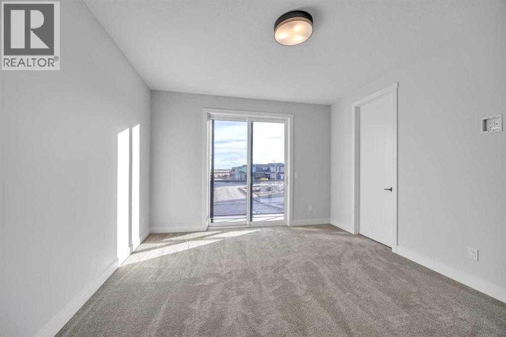 384 Watercrest Place, Chestermere, Alberta  T1X 2Y7 - Photo 40 - A2301012