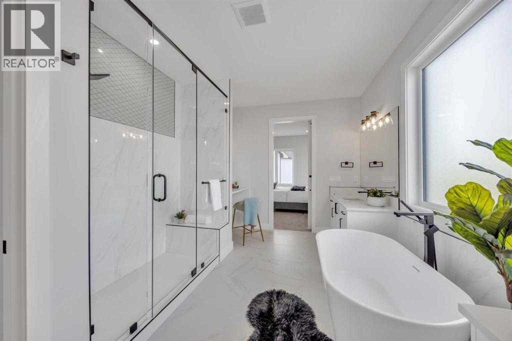 384 Watercrest Place, Chestermere, Alberta  T1X 2Y7 - Photo 39 - A2301012