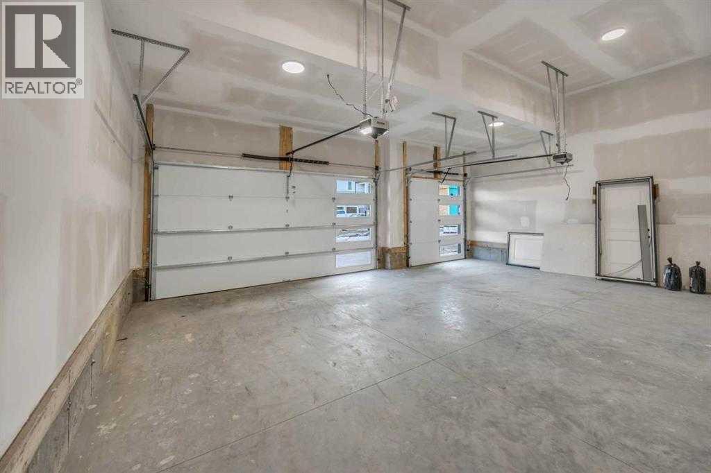 384 Watercrest Place, Chestermere, Alberta  T1X 2Y7 - Photo 44 - A2301012