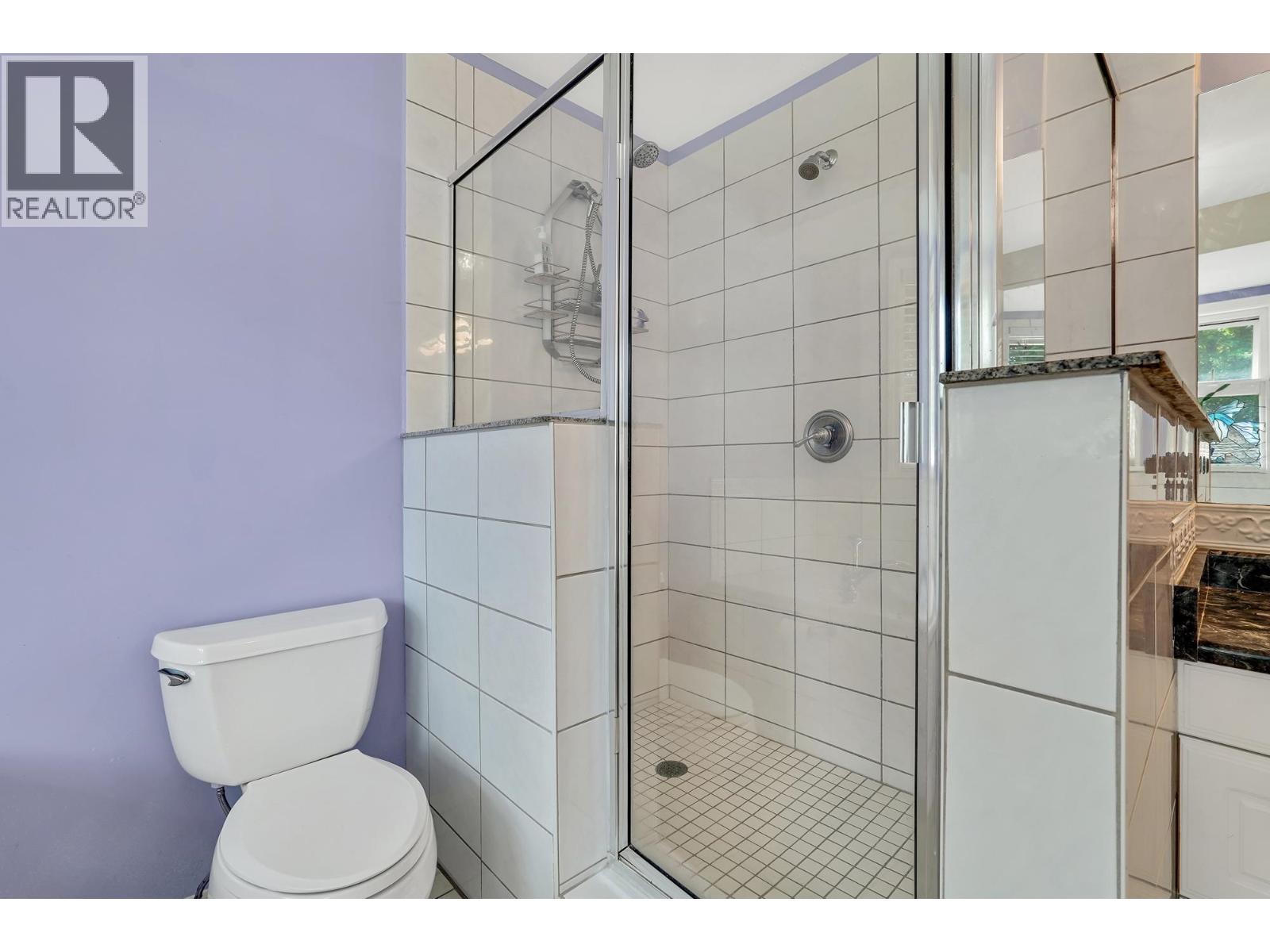 496 Glenbrook Drive, New Westminster, British Columbia  V3L 5K1 - Photo 23 - R3108342