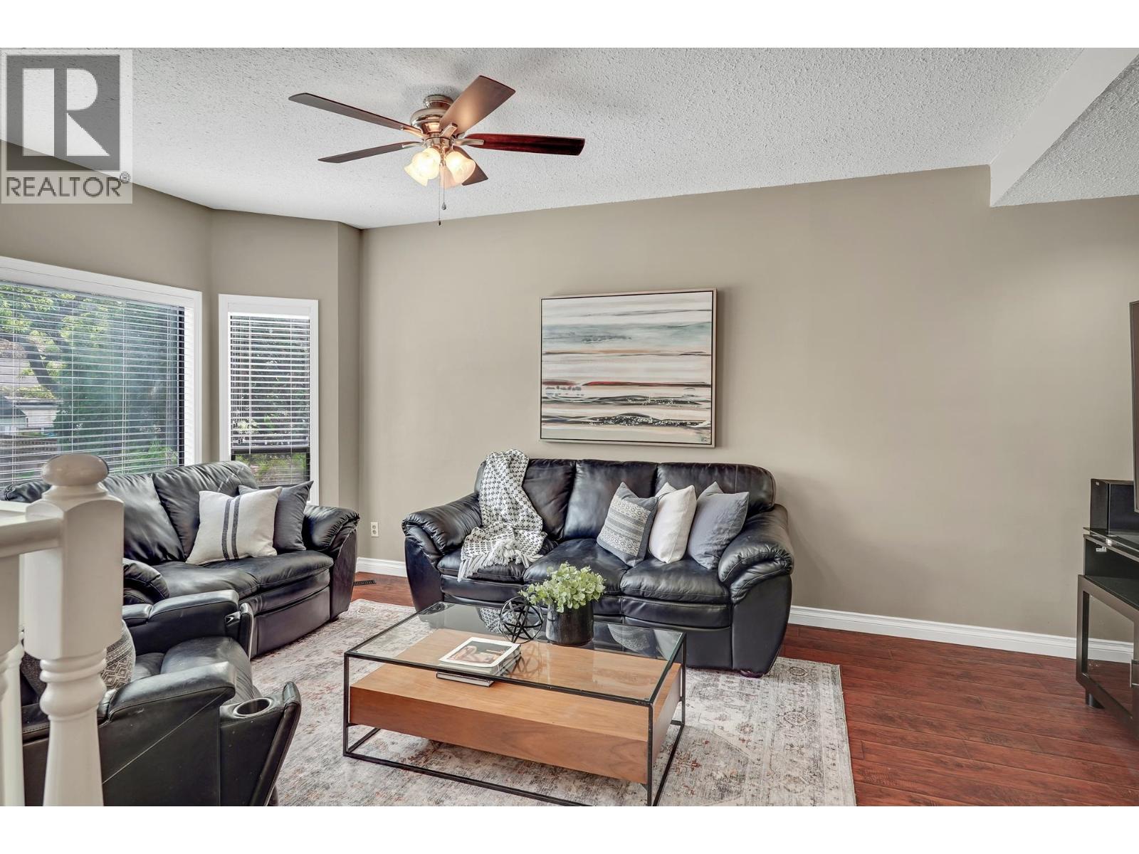 496 Glenbrook Drive, New Westminster, British Columbia  V3L 5K1 - Photo 14 - R3108342