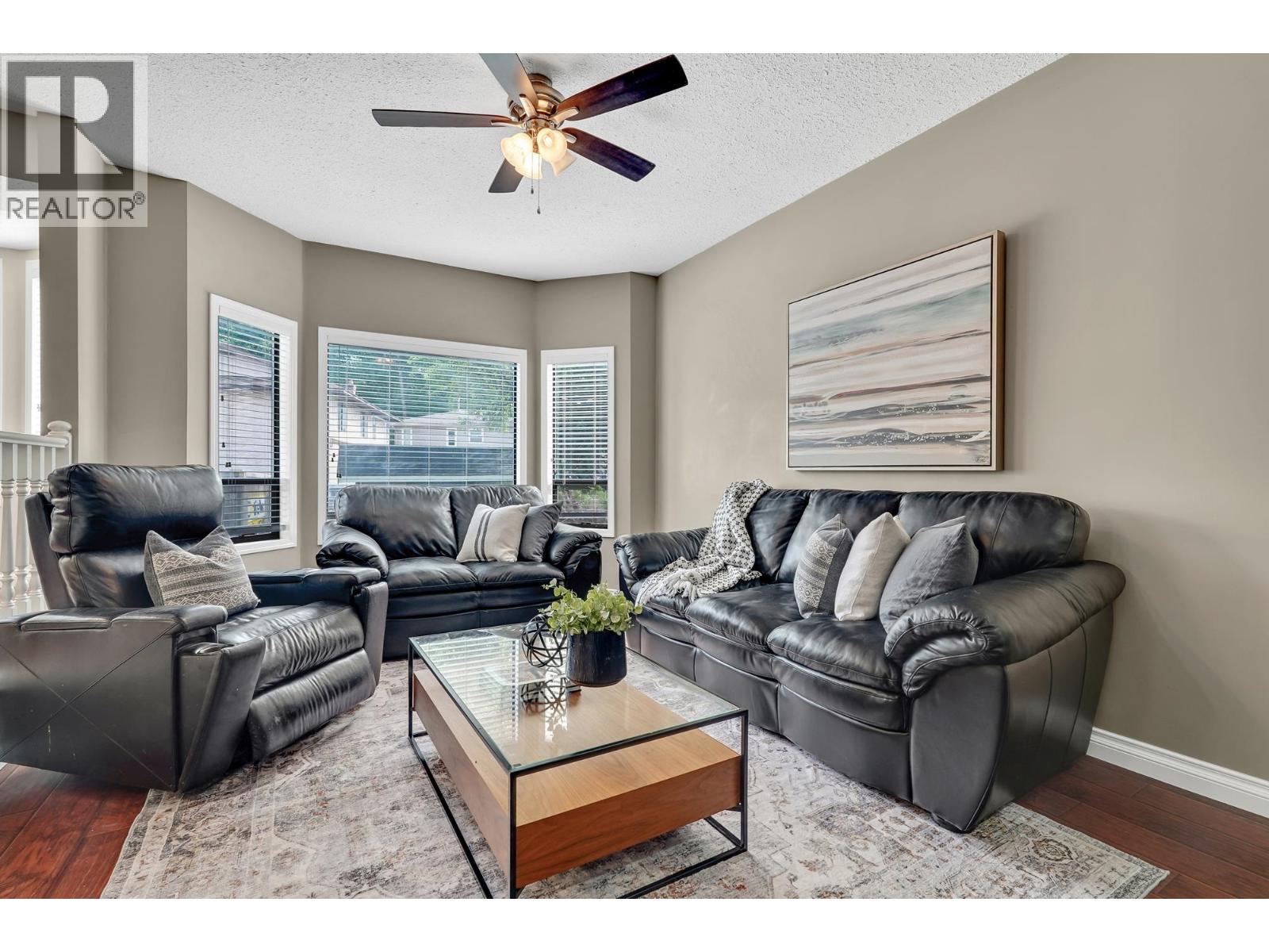 496 Glenbrook Drive, New Westminster, British Columbia  V3L 5K1 - Photo 15 - R3108342