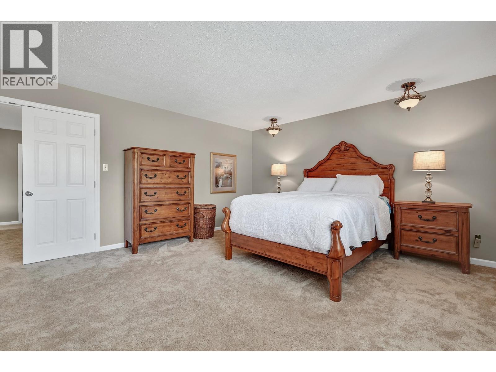 496 Glenbrook Drive, New Westminster, British Columbia  V3L 5K1 - Photo 18 - R3108342