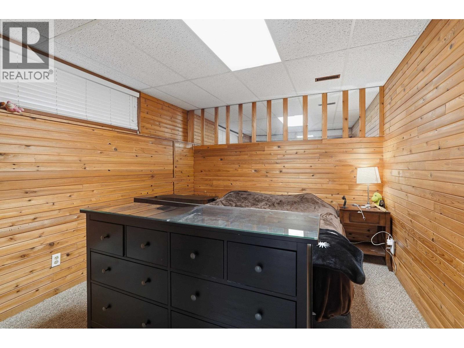 496 Glenbrook Drive, New Westminster, British Columbia  V3L 5K1 - Photo 33 - R3108342