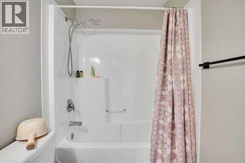 255 Citadel Acres Close Nw, Calgary, Alberta  T3G 5A7 - Photo 21 - A2301801