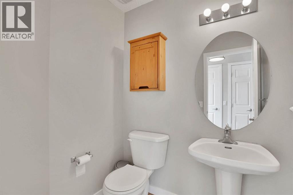 255 Citadel Acres Close Nw, Calgary, Alberta  T3G 5A7 - Photo 15 - A2301801