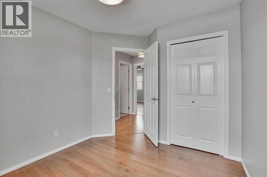 255 Citadel Acres Close Nw, Calgary, Alberta  T3G 5A7 - Photo 17 - A2301801