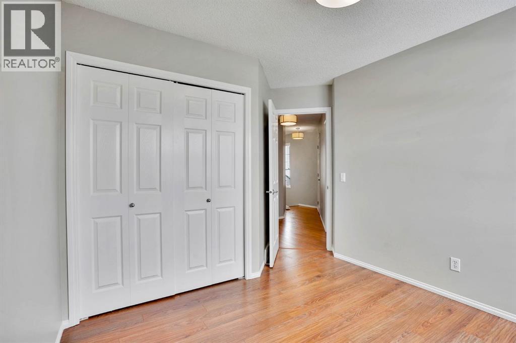 255 Citadel Acres Close Nw, Calgary, Alberta  T3G 5A7 - Photo 20 - A2301801