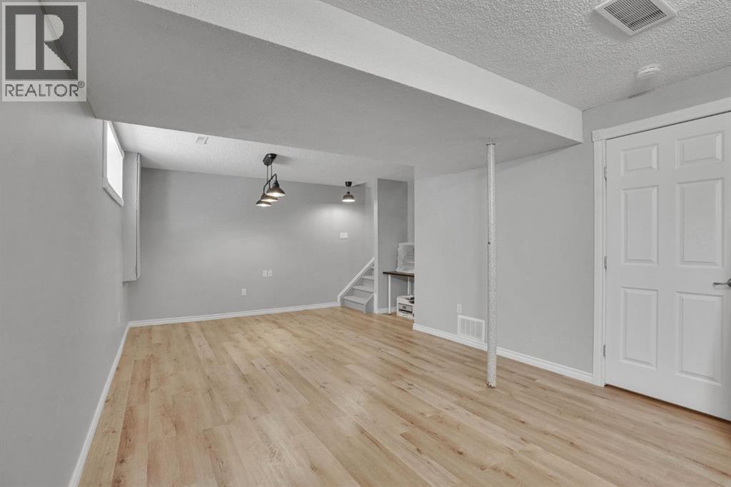 255 Citadel Acres Close Nw, Calgary, Alberta  T3G 5A7 - Photo 28 - A2301801