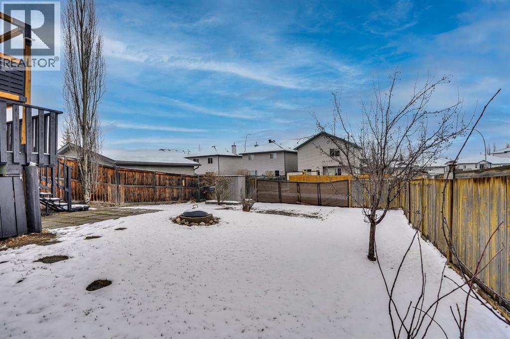 255 Citadel Acres Close Nw, Calgary, Alberta  T3G 5A7 - Photo 29 - A2301801