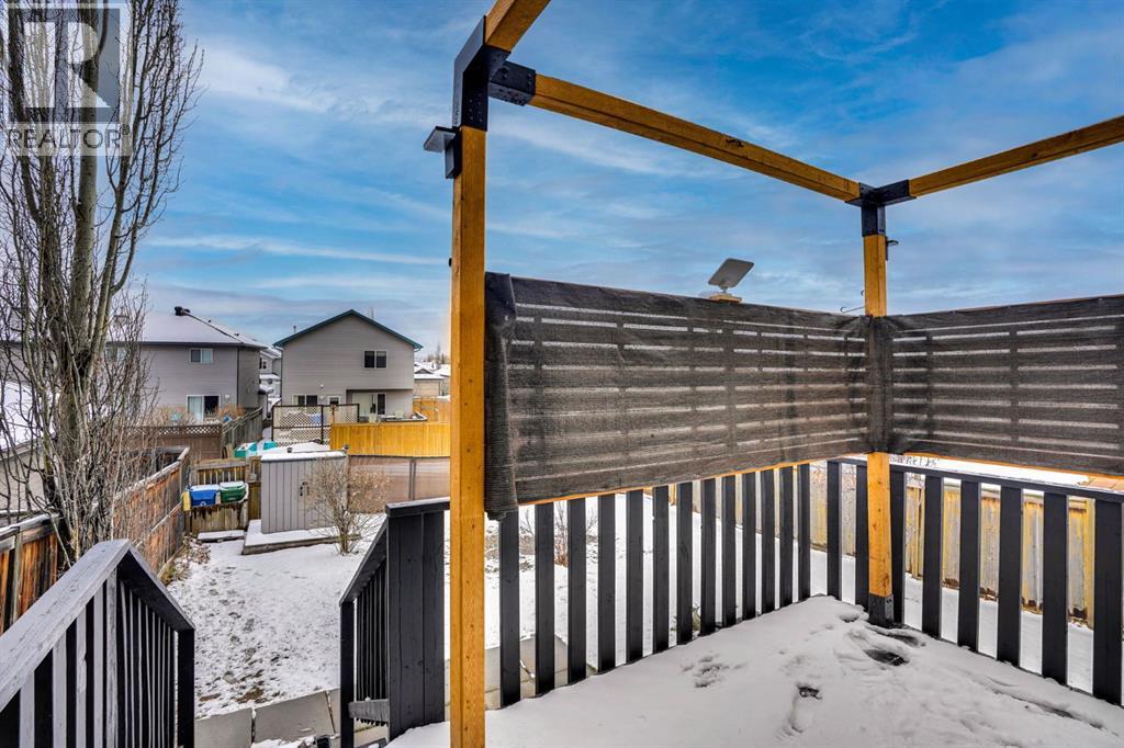 255 Citadel Acres Close Nw, Calgary, Alberta  T3G 5A7 - Photo 34 - A2301801