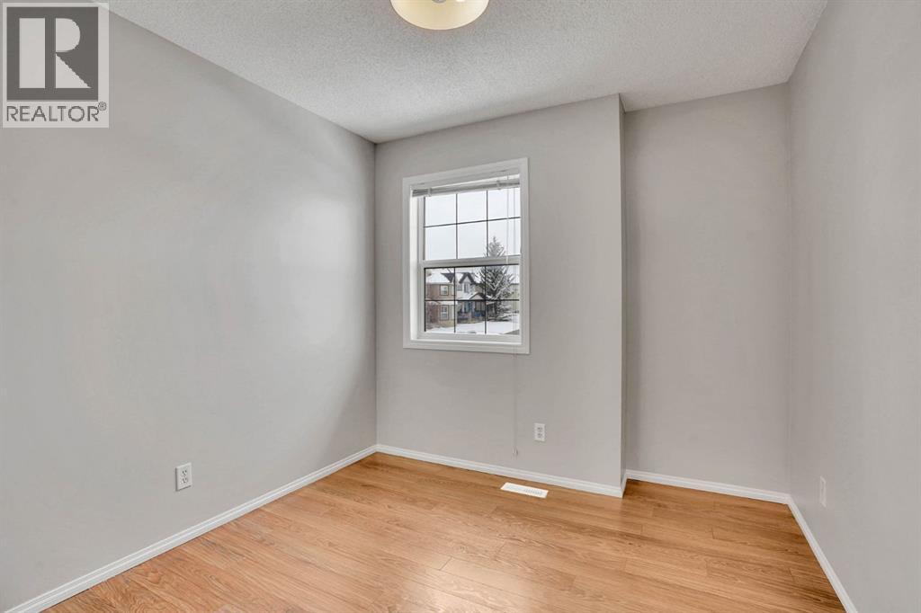 255 Citadel Acres Close Nw, Calgary, Alberta  T3G 5A7 - Photo 16 - A2301801