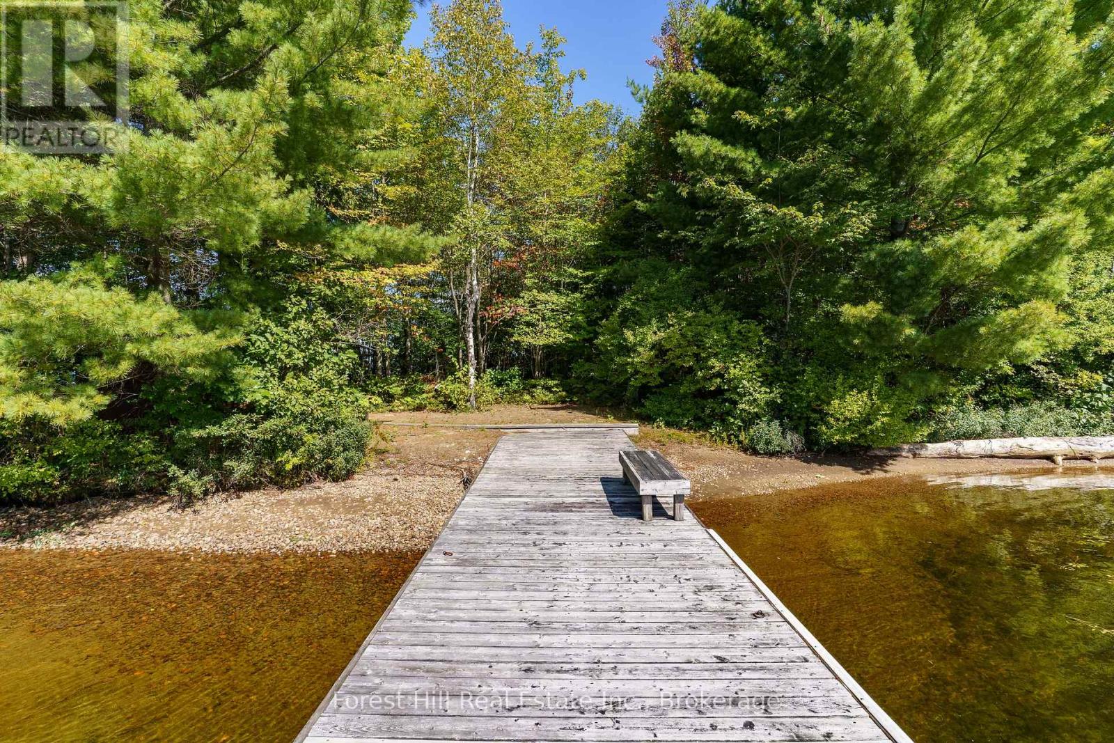 2 - 2991 Muskoka Rd 117 Road, Lake Of Bays, Ontario  P0B 1A0 - Photo 12 - X13016736