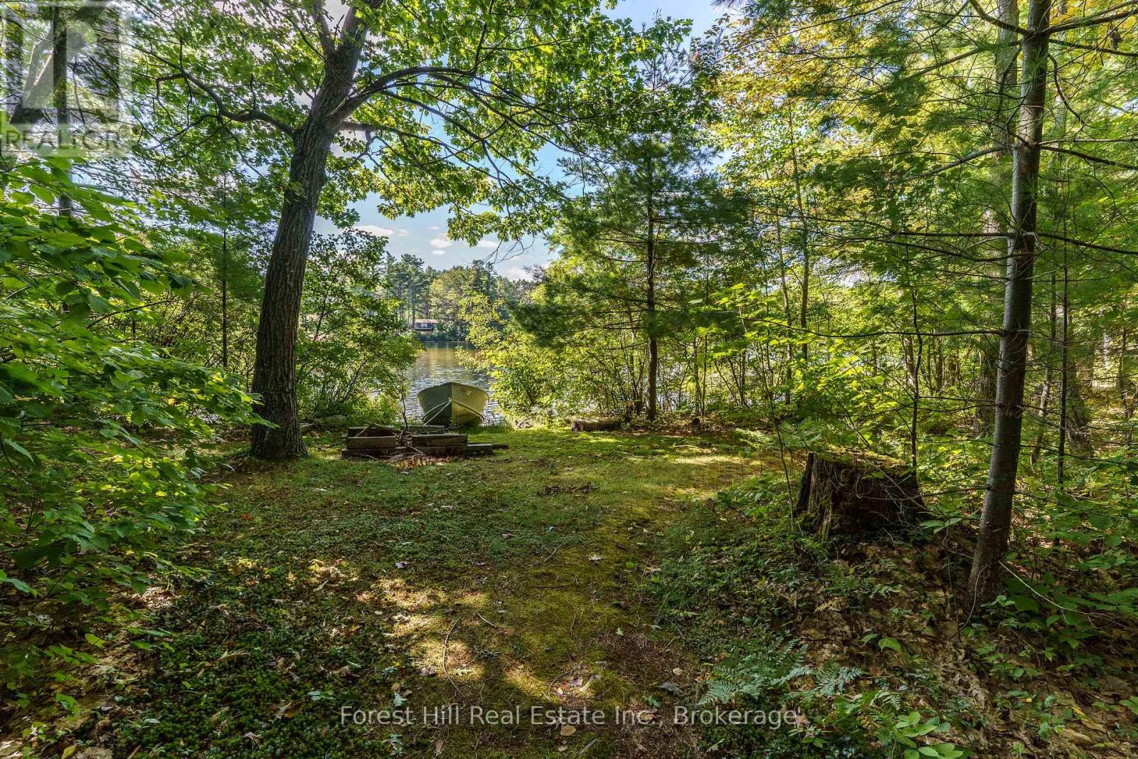 2 - 2991 Muskoka Rd 117 Road, Lake Of Bays, Ontario  P0B 1A0 - Photo 14 - X13016736