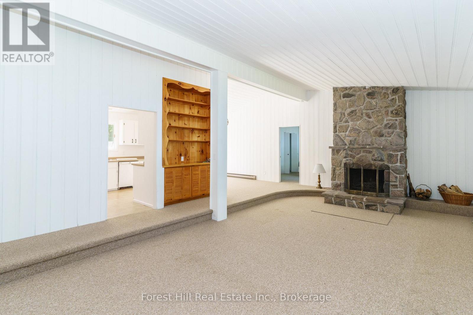 2 - 2991 Muskoka Rd 117 Road, Lake Of Bays, Ontario  P0B 1A0 - Photo 22 - X13016736