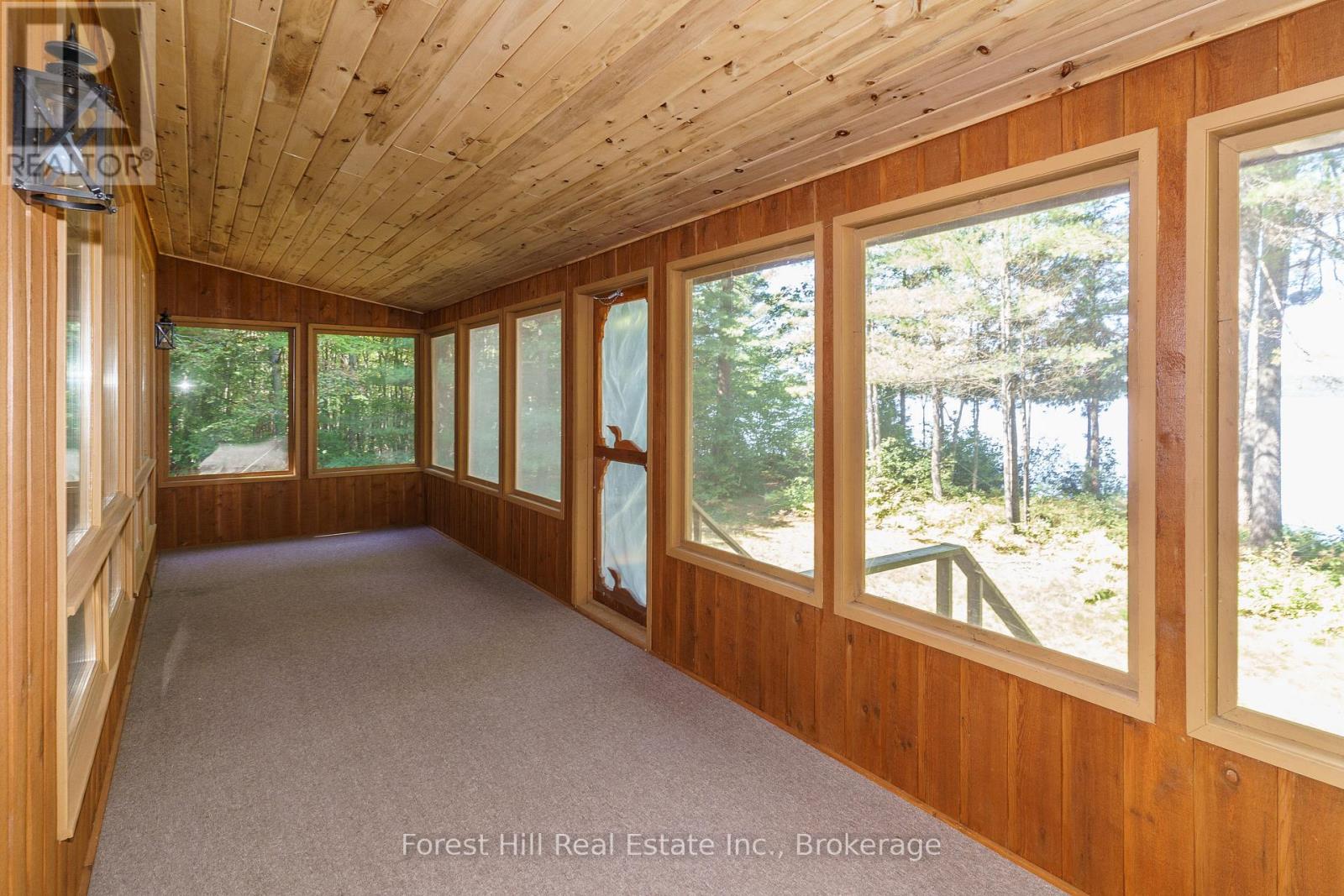 2 - 2991 Muskoka Rd 117 Road, Lake Of Bays, Ontario  P0B 1A0 - Photo 25 - X13016736