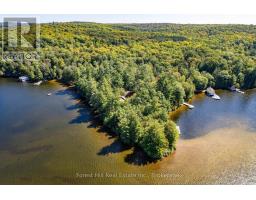 2 - 2991 MUSKOKA RD 117 ROAD, lake of bays (mclean), Ontario