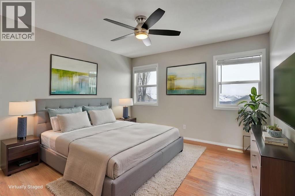 255 Citadel Acres Close Nw, Calgary, Alberta  T3G 5A7 - Photo 24 - A2301801