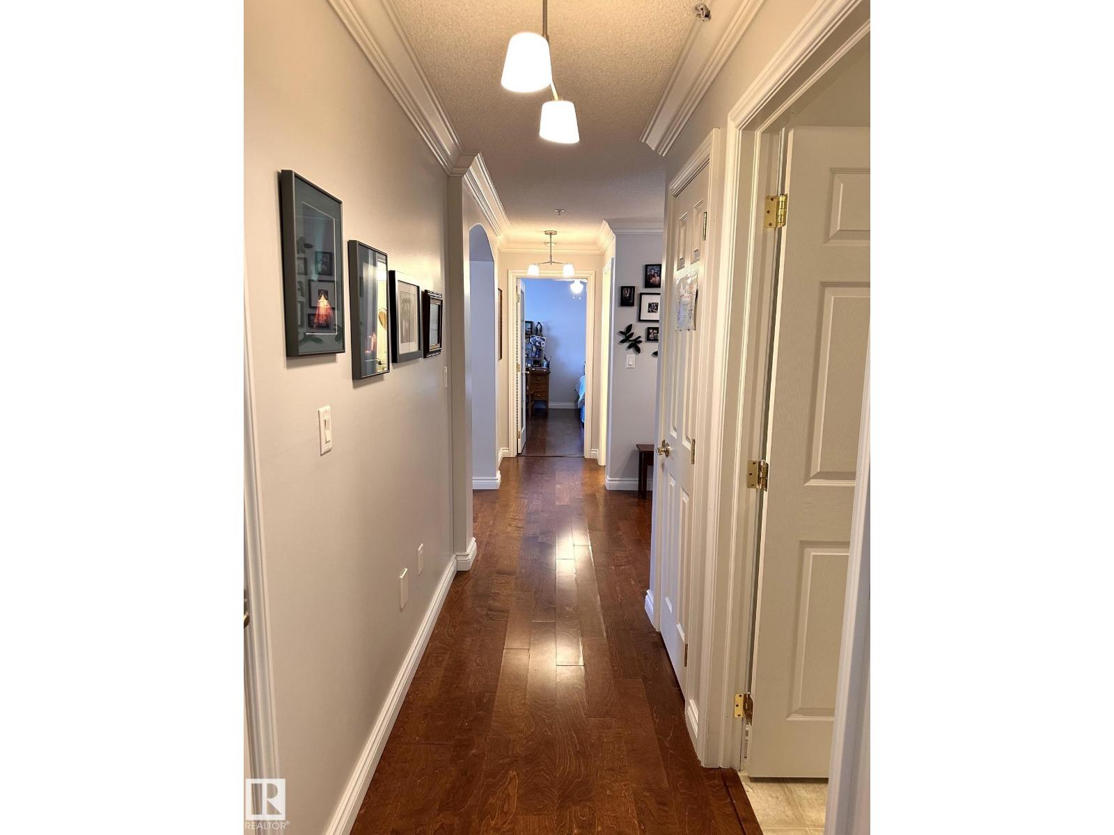 #202 69 Crystal Ln, Sherwood Park, Alberta  T7H 2E9 - Photo 10 - E4483078