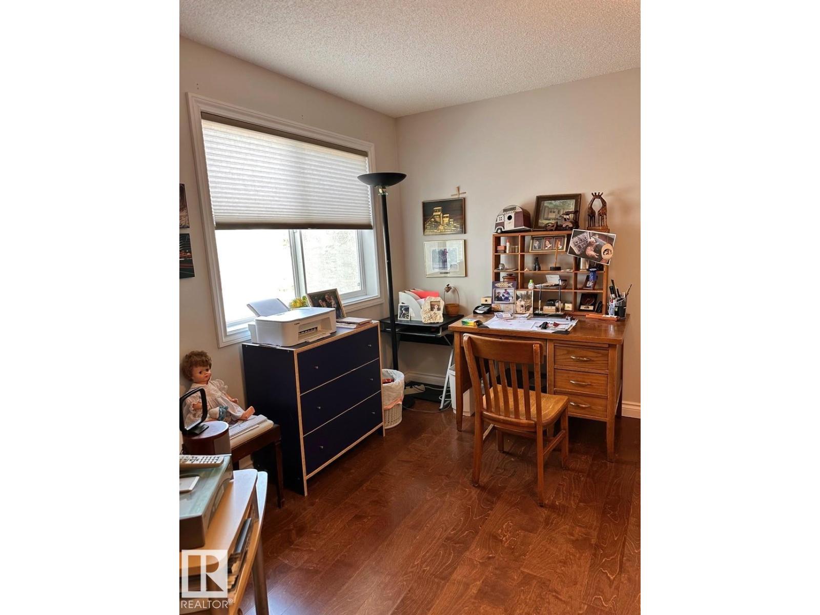 #202 69 Crystal Ln, Sherwood Park, Alberta  T7H 2E9 - Photo 11 - E4483078