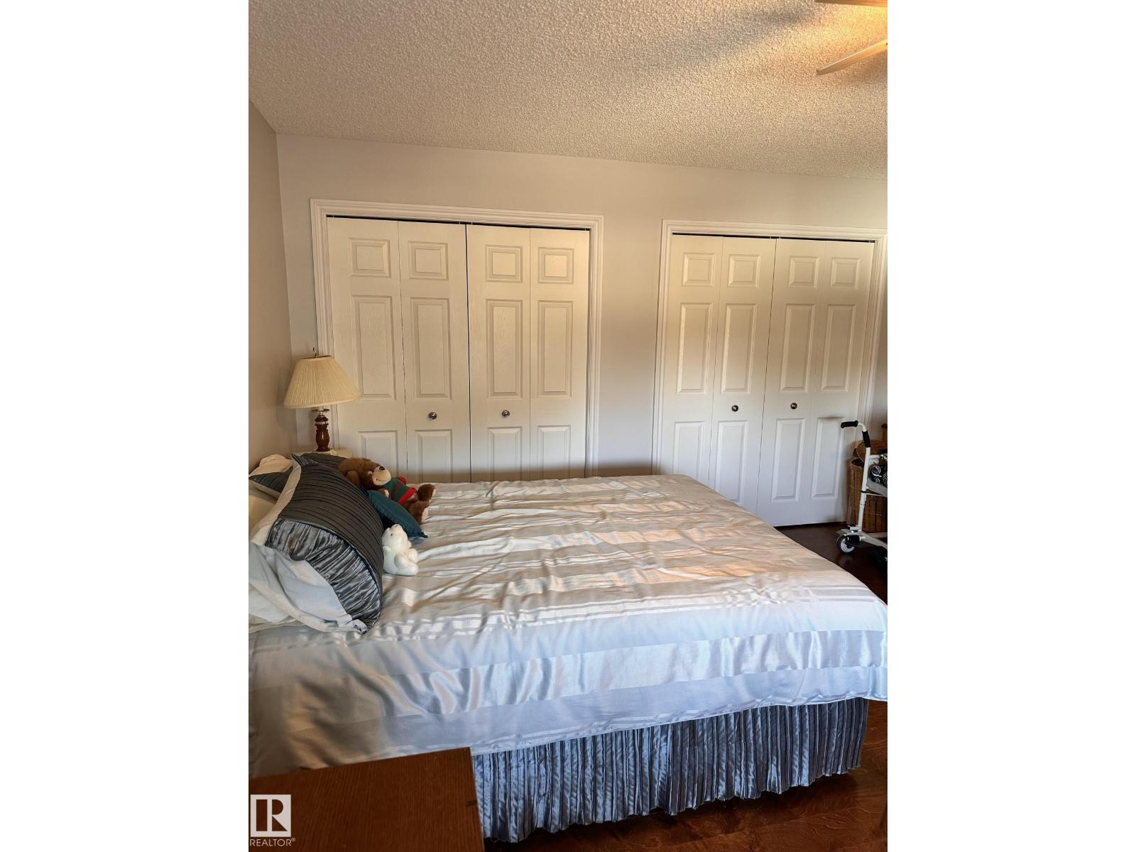 #202 69 Crystal Ln, Sherwood Park, Alberta  T7H 2E9 - Photo 13 - E4483078