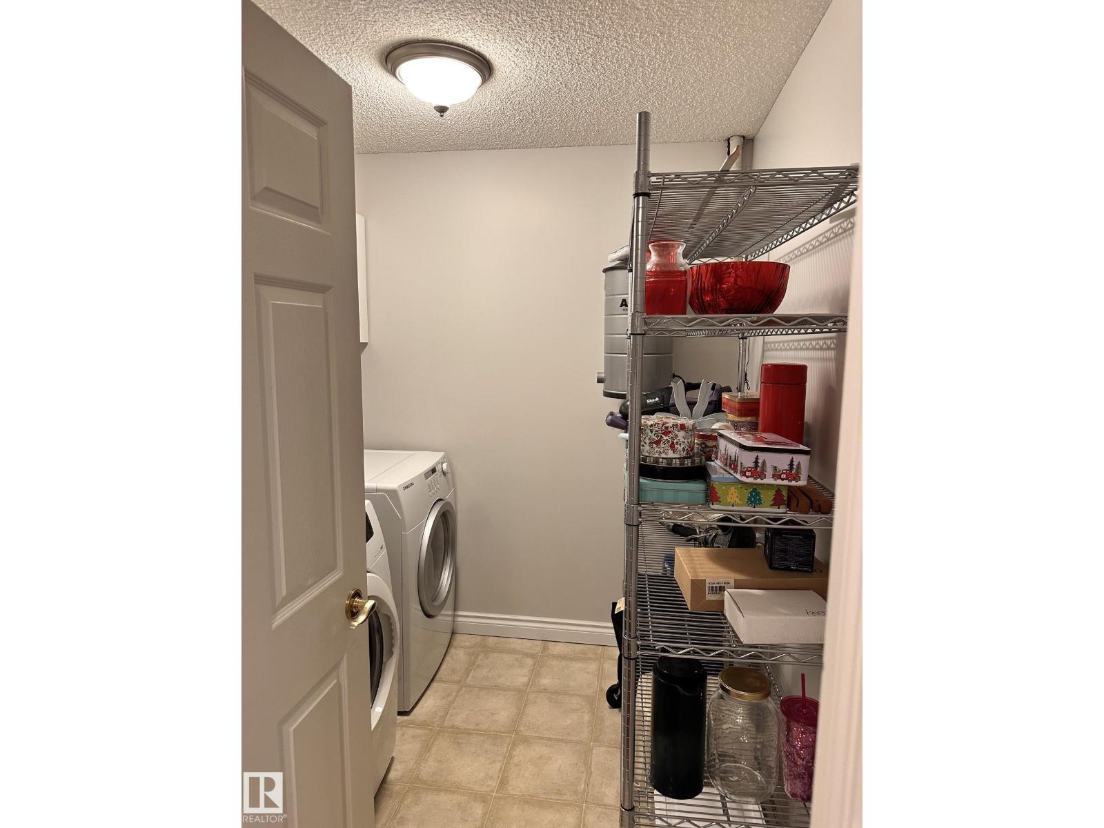 #202 69 Crystal Ln, Sherwood Park, Alberta  T7H 2E9 - Photo 15 - E4483078