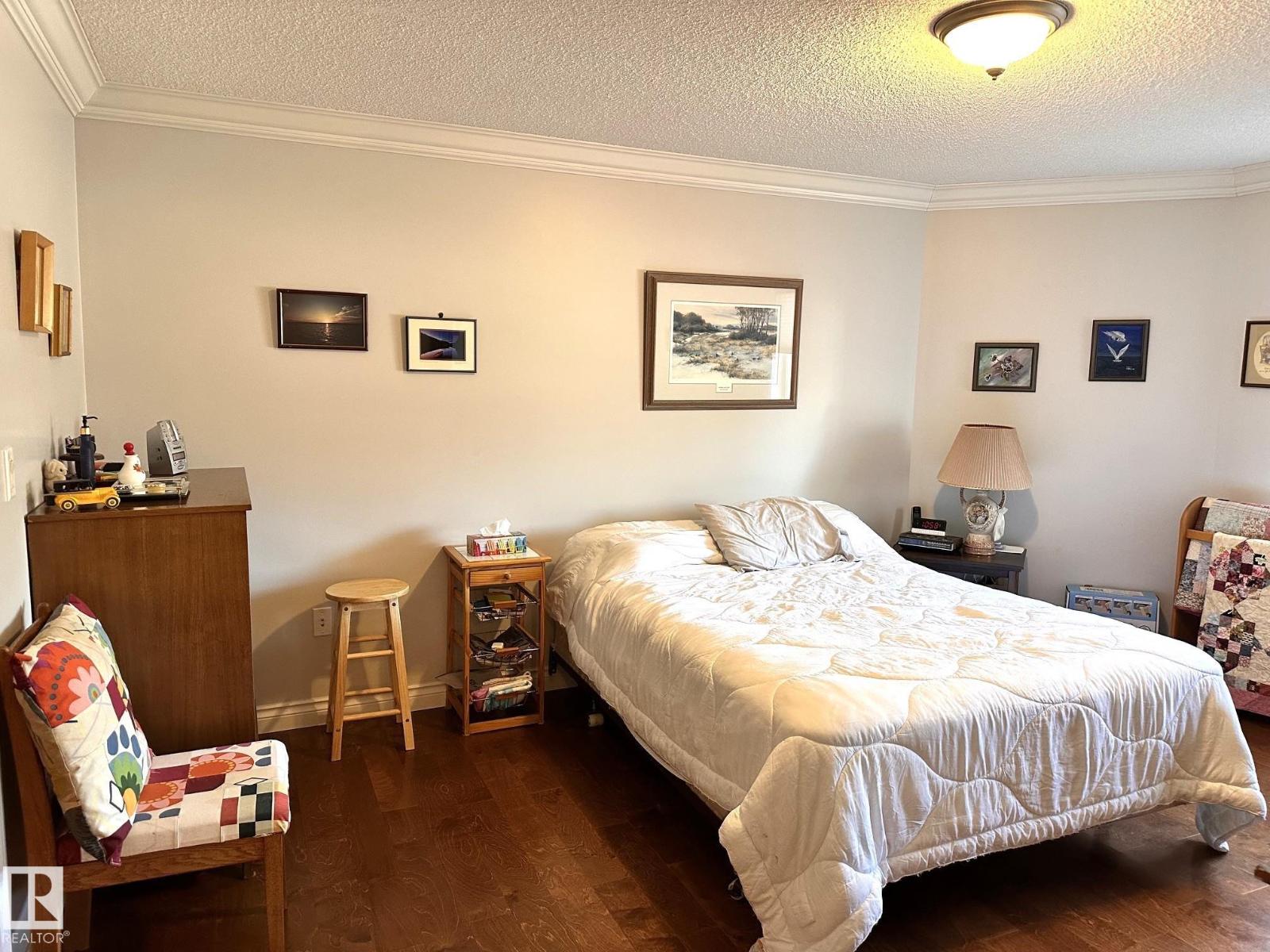 #202 69 Crystal Ln, Sherwood Park, Alberta  T7H 2E9 - Photo 7 - E4483078