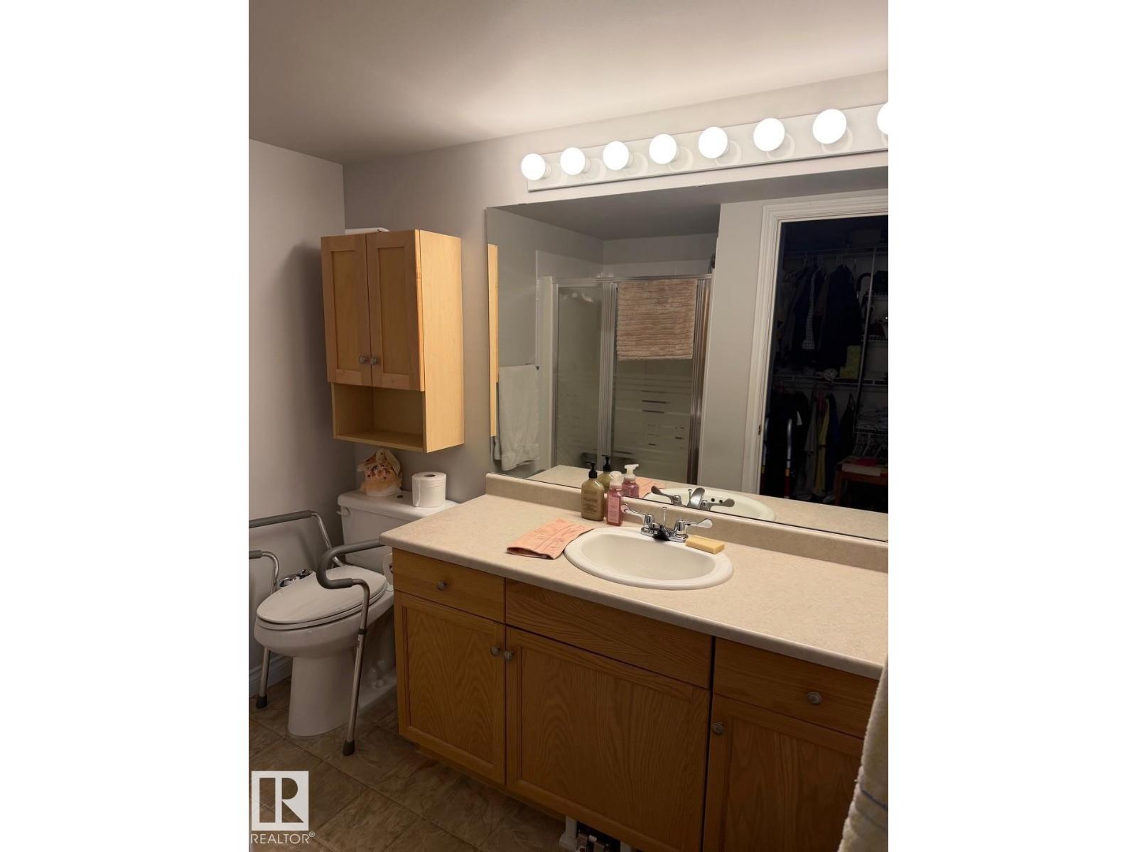 #202 69 Crystal Ln, Sherwood Park, Alberta  T7H 2E9 - Photo 9 - E4483078