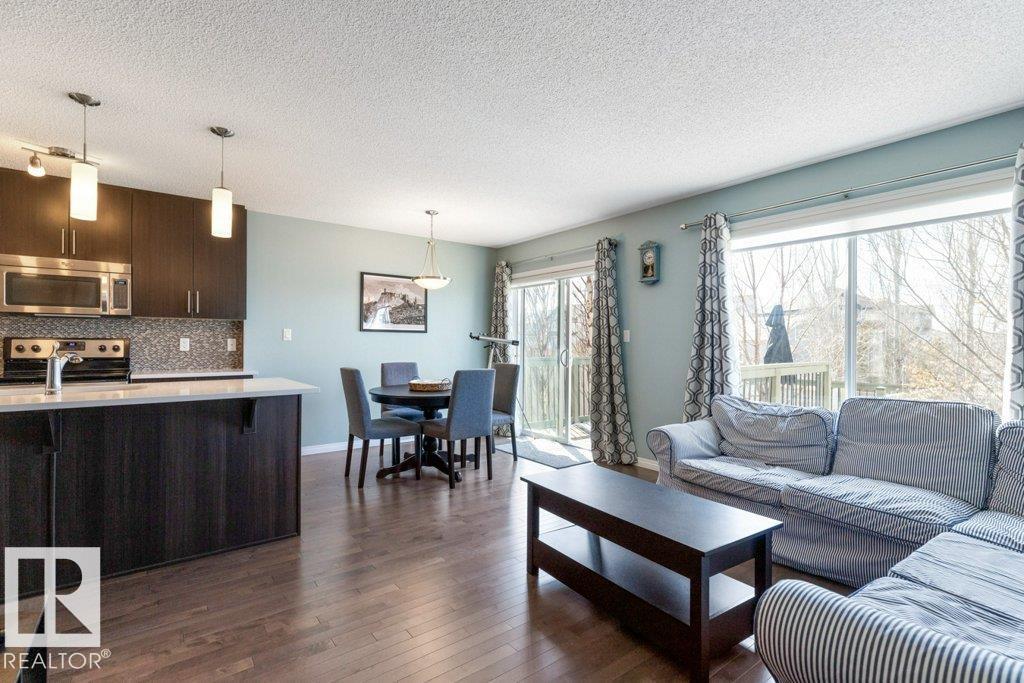 3119 Carpenter Landing Ld Sw, Edmonton, Alberta  T6W 2Y8 - Photo 19 - E4483080