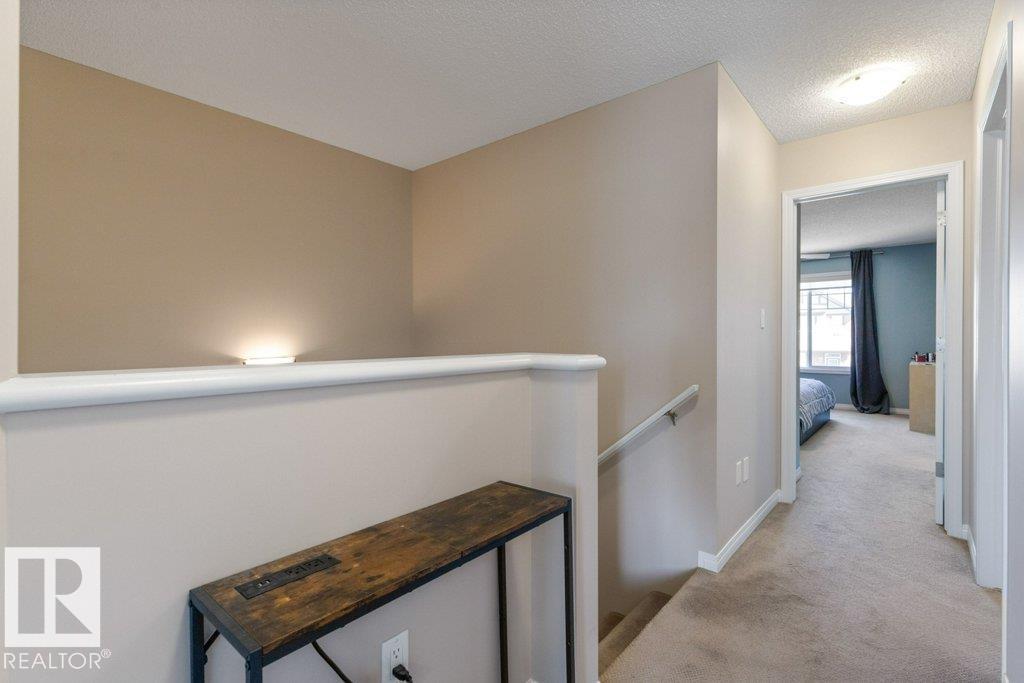 3119 Carpenter Landing Ld Sw, Edmonton, Alberta  T6W 2Y8 - Photo 22 - E4483080