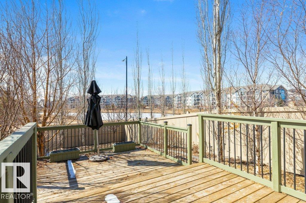 3119 Carpenter Landing Ld Sw, Edmonton, Alberta  T6W 2Y8 - Photo 34 - E4483080