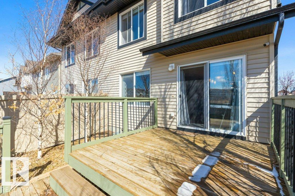 3119 Carpenter Landing Ld Sw, Edmonton, Alberta  T6W 2Y8 - Photo 35 - E4483080