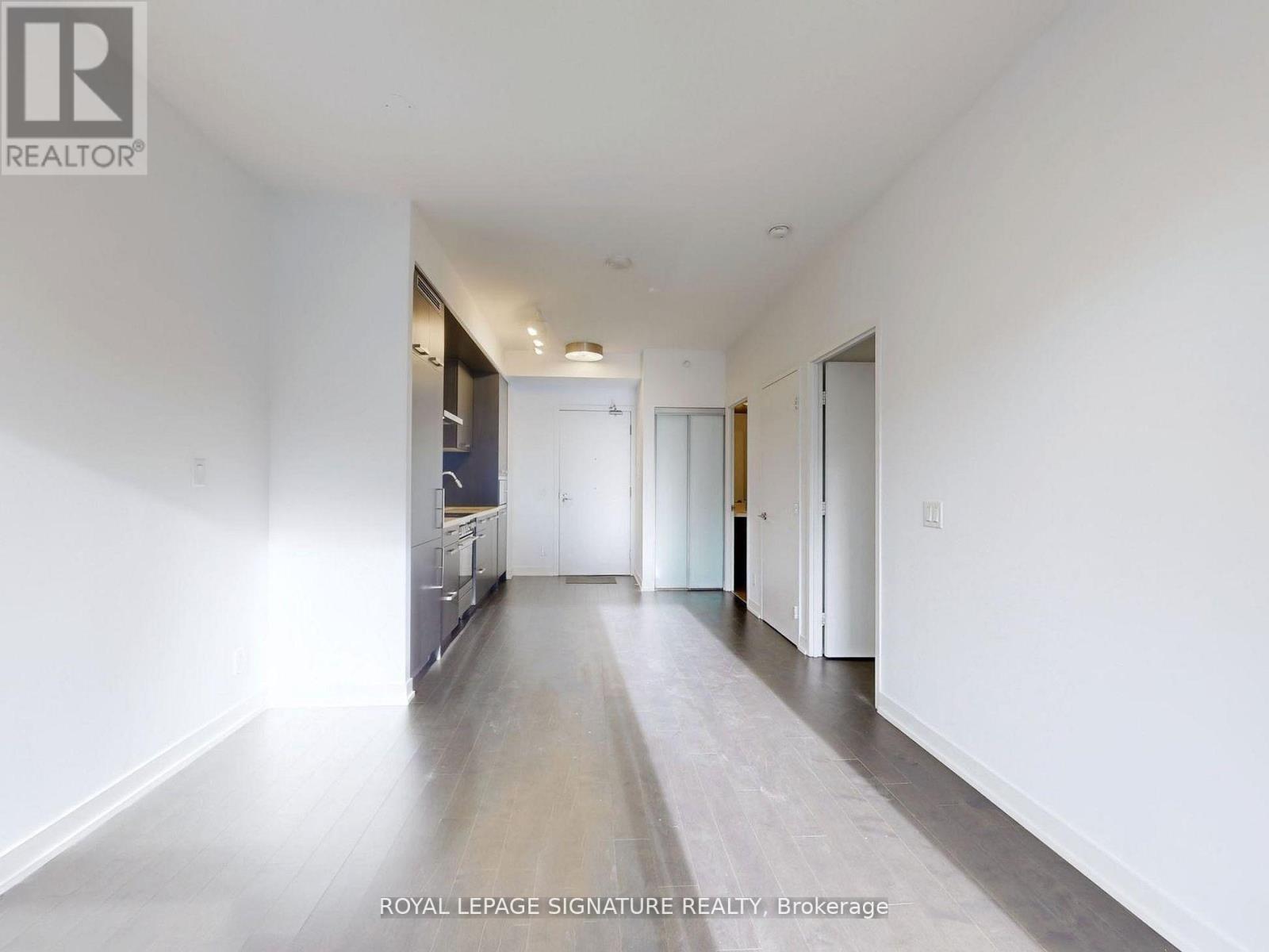 N428 - 455 Front Street E, Toronto, Ontario  M5A 0J2 - Photo 10 - C13016696