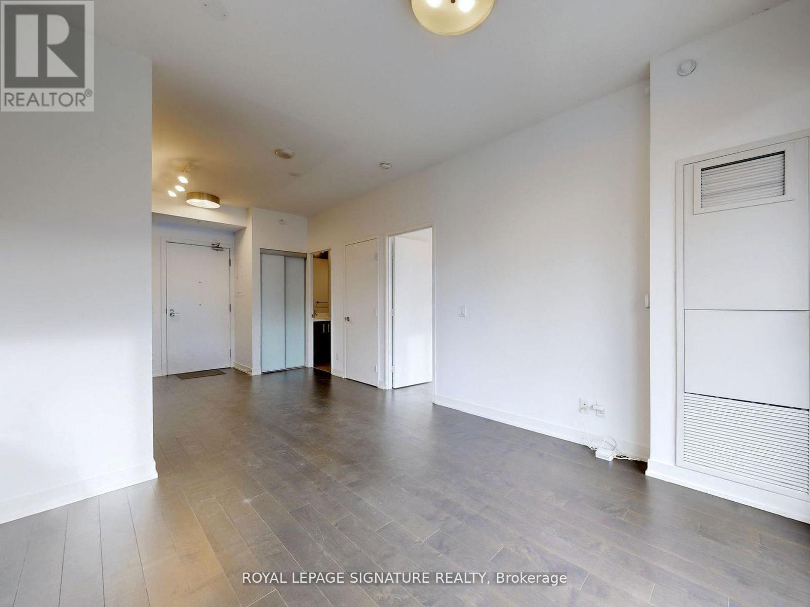 N428 - 455 Front Street E, Toronto, Ontario  M5A 0J2 - Photo 11 - C13016696