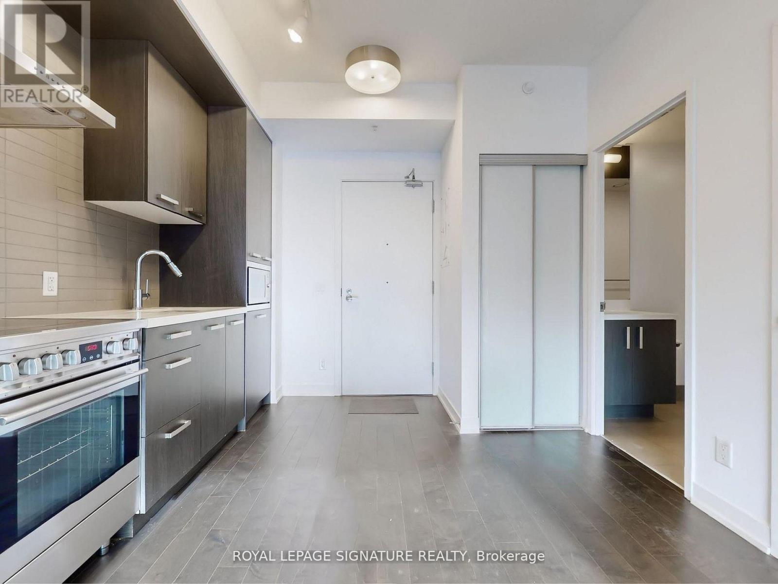 N428 - 455 Front Street E, Toronto, Ontario  M5A 0J2 - Photo 12 - C13016696